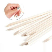 PALO DE NARANJO x100 PCS-UÑAS-JBL-TU beauty store