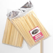 PALO DE NARANJO x100 PCS-UÑAS-JBL-TU beauty store