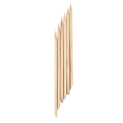 PALO DE NARANJO x100 PCS-UÑAS-JBL-TU beauty store