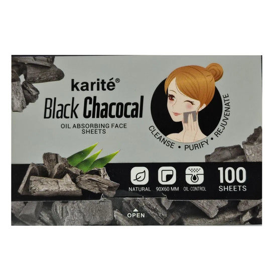 PAPEL ABSORBENTE-TU beauty store-TU beauty store