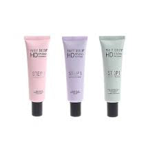 PARTY QUEEN PRIMER-PARTY QUEEN-TU beauty store