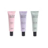 PARTY QUEEN PRIMER-PARTY QUEEN-TU beauty store