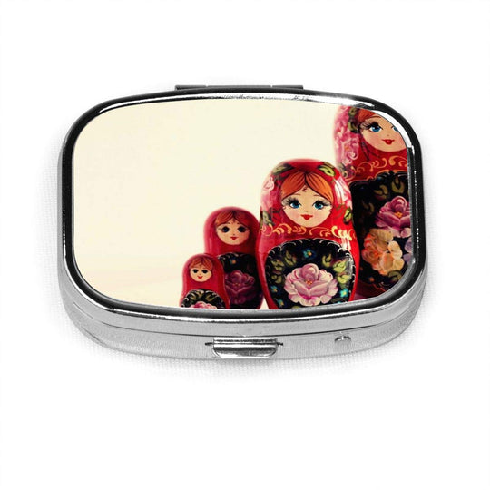 PASTILLERO MUÑECA-TU beauty store-TU beauty store