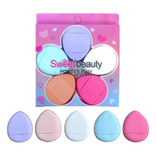 PAULIS BORLA X5-Cometicos Paulis.-TU beauty store