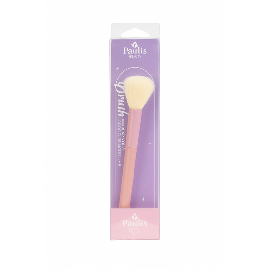 PAULIS BROCHA PM40-PAULIS-TU beauty store