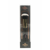 PAULIS BROCHA PM46-COSMETICOS PAULIS-TU beauty store
