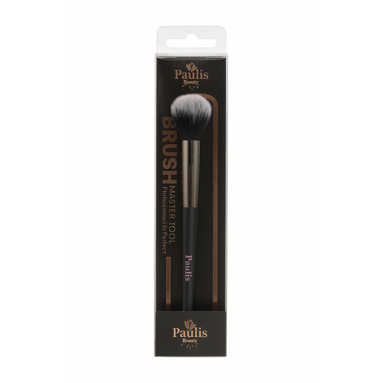 PAULIS BROCHA PM48-PAULIS-TU beauty store