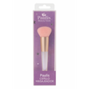 PAULIS BROCHA PM54-COSMETICOS PAULIS-TU beauty store