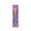 PAULIS BROCHA PM55-PAULIS-TU beauty store