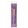 PAULIS BROCHA PM57-COSMETICOS PAULIS-TU beauty store