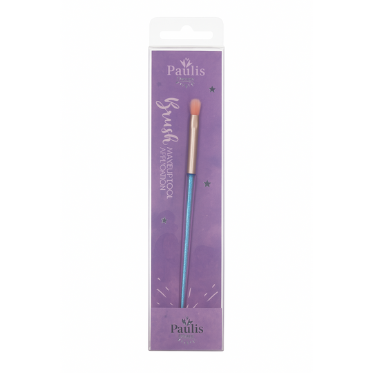 PAULIS BROCHA PM59-PAULIS-TU beauty store