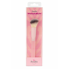PAULIS BROCHA PM65-COSMETICOS PAULIS-TU beauty store
