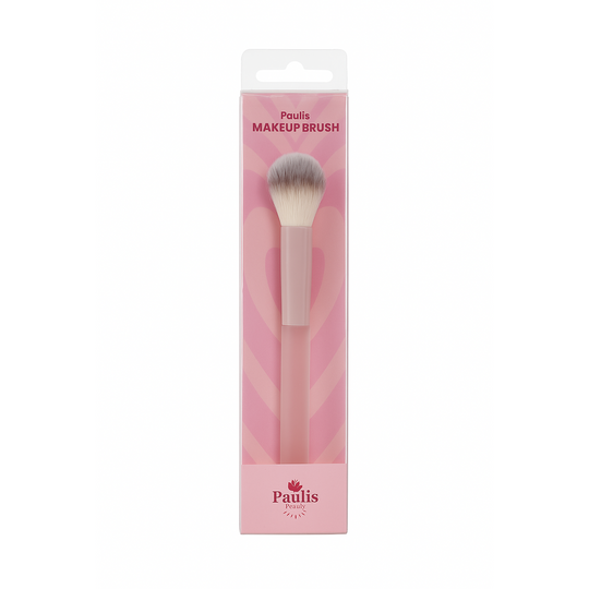 PAULIS BROCHA PM66-PAULIS-TU beauty store