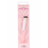PAULIS BROCHA PM67-COSMETICOS PAULIS-TU beauty store