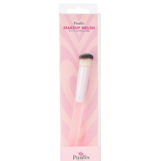 PAULIS BROCHA PM69-PAULIS-TU beauty store