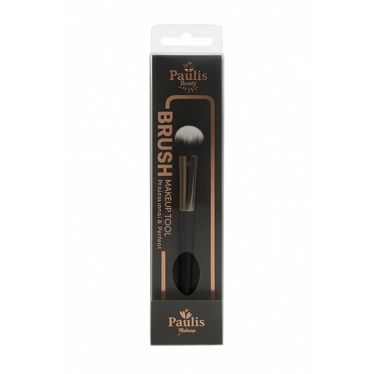 PAULIS BROCHA PM73-PAULIS-TU beauty store