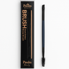 PAULIS BRUSH MAKEUP TOOL-COSMETICOS PAULIS-TU beauty store