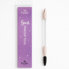 PAULIS BRUSH MAKEUP TOOL-COSMETICOS PAULIS-TU beauty store