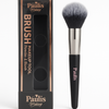 PAULIS BRUSH MAKEUP TOOL-COSMETICOS PAULIS-TU beauty store