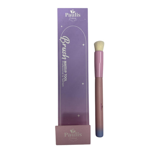 PAULIS BRUSH MAKEUP TOOL-PAULIS-TU beauty store