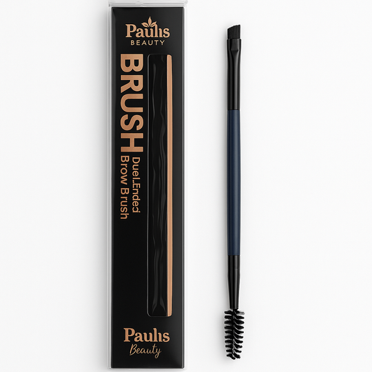 PAULIS BRUSH MAKEUP TOOL PM52-COSMETICOS PAULIS-TU beauty store