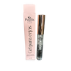 PAULIS GEL PARA CEJAS-PAULIS-TU beauty store
