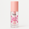PAULIS LIP OIL PLUMP 6 ml-COSMETICOS PAULIS-TU beauty store