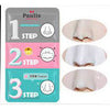 PAULIS MAKEUP 3 PASOS-PAULIS-TU beauty store