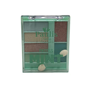 PAULIS MAKEUP PASTELS-PAULIS-TU beauty store