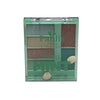 PAULIS MAKEUP PASTELS-PAULIS-TU beauty store