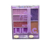 PAULIS MAKEUP PASTELS-PAULIS-TU beauty store