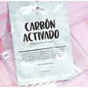 PAULIS MASCARILLA CON CARBÓN ACTIVADO-PAULIS-TU beauty store