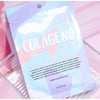 PAULIS MASCARILLA CON COLAGENO-PAULIS-TU beauty store
