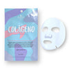 PAULIS MASCARILLA CON COLAGENO-PAULIS-TU beauty store