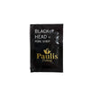 PAULIS MASCARILLA PUNTOS NEGROS-PAULIS-TU beauty store