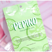 PAULIS MASCARILLAS FACIALES-PAULIS-6903072465743-TU beauty store