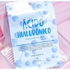 PAULIS MASCARILLAS FACIALES-PAULIS-6903072467334-TU beauty store
