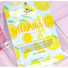 PAULIS MASCARILLAS FACIALES-PAULIS-6903072467389-TU beauty store