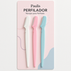 PAULIS PERFILADOR X3-COSMETICOS PAULIS-TU beauty store