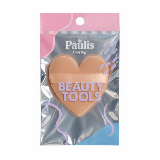 PAULIS POMO BEAUTY TOOLS-PAULIS-TU beauty store