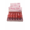 PAULIS ROSY TINTA PARA LABIOS Y MEJILLAS-PAULIS-TU beauty store
