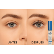 PAULIS SERUM PARA PESTAÑAS-PAULIS-TU beauty store