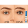 PAULIS SERUM PARA PESTAÑAS-PAULIS-TU beauty store