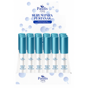 PAULIS SERUM PARA PESTAÑAS-PAULIS-TU beauty store
