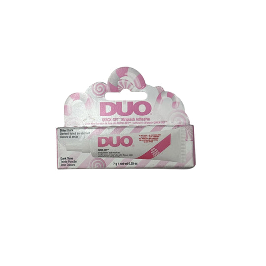 PEGANTE DÚO ROSADA-DUO-TU beauty store