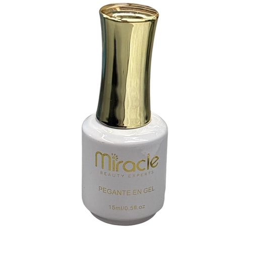 PEGANTE EN EL GEL MIRACLE-TU beauty store-TU beauty store