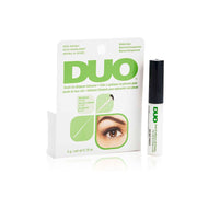 PEGANTE PARA PESTAÑAS DUO-MAQUILLAJE-DUO-073930568124-TU beauty store