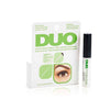 PEGANTE PARA PESTAÑAS DUO-MAQUILLAJE-DUO-073930568124-TU beauty store