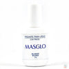 PEGANTE UÑAS MASGLO 13G-MASGLO-TU beauty store