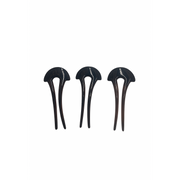 PEINETA JAPONESA KAREY-Inmoda fantasy-TU beauty store